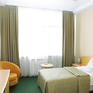 Single Room 3*