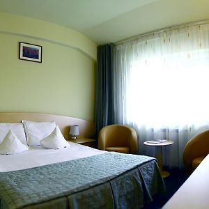 Double Room 3*